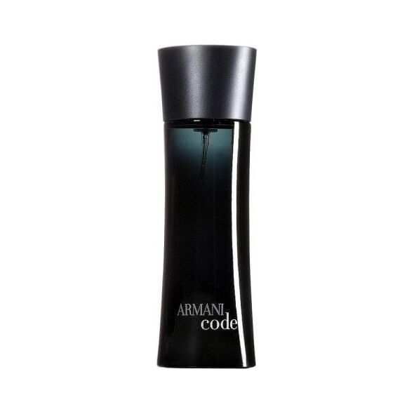 Giorgio Armani Code EDT 75 ml