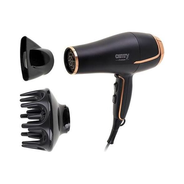 Hair dryer Camry CR 2255