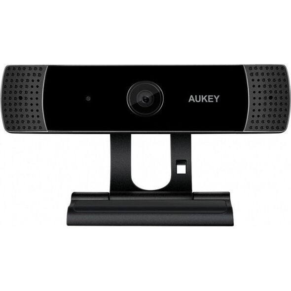 Κάμερα web Aukey PC-LM1E