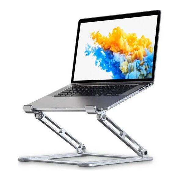 Laptop stand Tech-Protect Prodesk