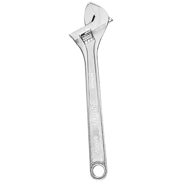 Deli Tools  027064  EDL015A έως και 12 άτοκες δόσεις 6973107486388