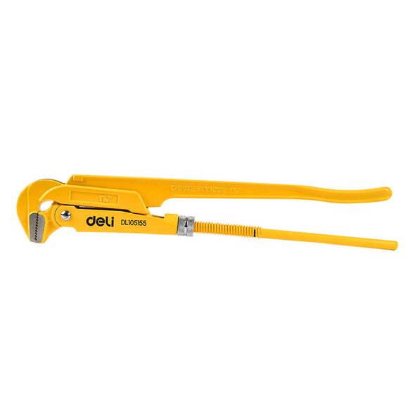 Deli Tools  041874  EDL105155 έως και 12 άτοκες δόσεις 6975495590449