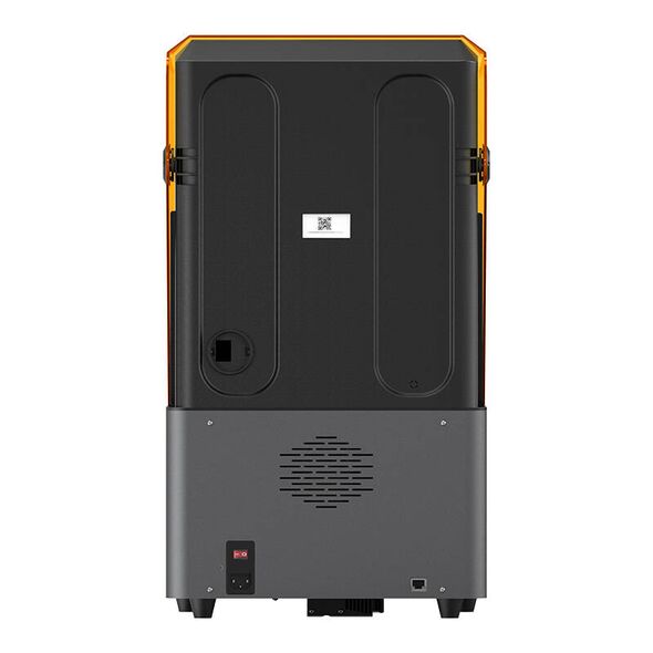 Creality Creality Halot-Mage S 3D Printer 065872  Halot-Mage S έως και 12 άτοκες δόσεις 6971636402282