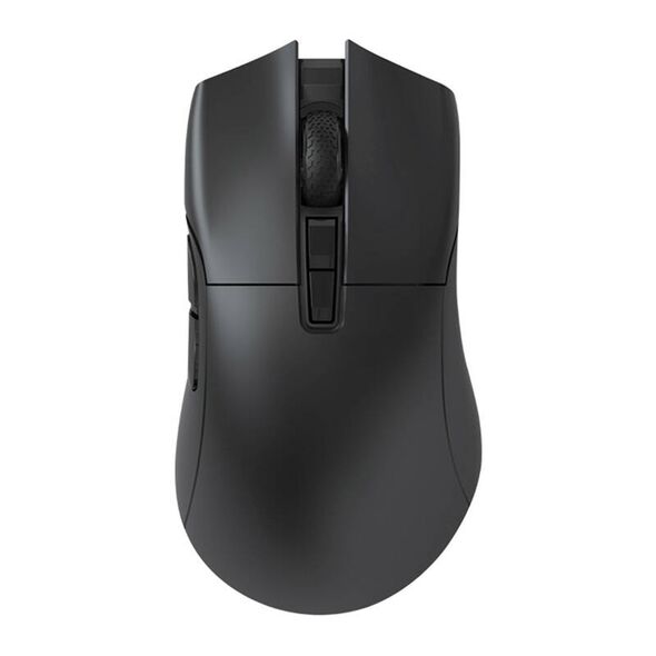 Darmoshark Wireless Gaming Mouse Darmoshark N3 (black) 067470  N3 black έως και 12 άτοκες δόσεις 6953460502987