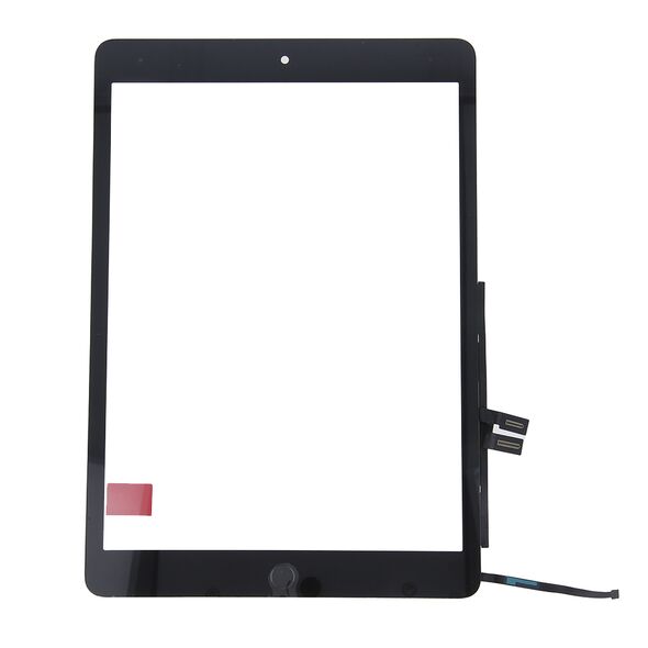 Touch Panel for iPad 9 10.2&quot; 2021 full front set black 5907457707238