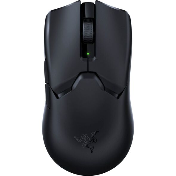 Mouse Razer Viper V2 Pro (RZ01-04390100-R3G1)