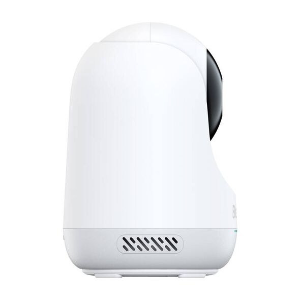 Botslab 360° Indoor WiFi Camera Botslab 3C Pro C224 3MP 068897  C224 έως και 12 άτοκες δόσεις 6974772422732