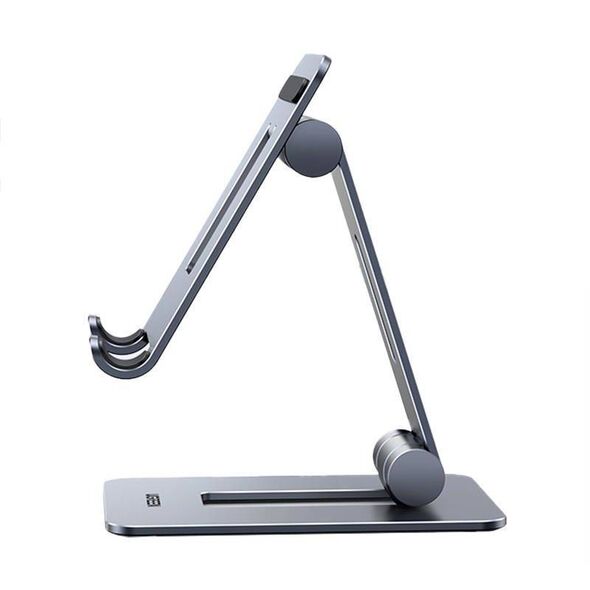 Foldable Multi-Angle Phone Stand UGREEN LP678 6941876216086