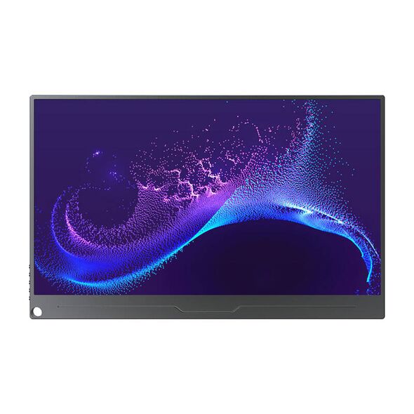 Uperfect Uperfect Portable Monitor Ubegin B5 15,6" 1920x1080 60Hz 069409  M156T03 έως και 12 άτοκες δόσεις 5906168438370