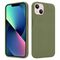 Case SAMSUNG GALAXY A54 5G MX Eco khaki 5901313055136