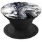 Popsockets PopSockets - PopGrip - Ghost Marble 0842978135106 έως 12 άτοκες Δόσεις