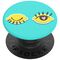 Popsockets PopSockets - PopGrip - Lemon Love 0840173704394 έως 12 άτοκες Δόσεις