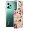 Techsuit Husa pentru Xiaomi Redmi Note 12 5G / Poco X5 - Techsuit Marble Series - Mary Berry Nude 5949419003057 έως 12 άτοκες Δόσεις