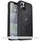 Techsuit Case for iPhone 16 Pro Max - Techsuit HaloFrost Series - Black 5949419199323 έως 12 άτοκες Δόσεις