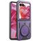 Techsuit Case for Motorola Razr 50 Ultra - Techsuit CamGuard Pro - Purple 5949419203891 έως 12 άτοκες Δόσεις