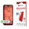 Displex Case for iPhone 16 Pro - Displex Real Glass 2D - Clear 4028778123680 έως 12 άτοκες Δόσεις