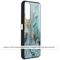 Techsuit Case for Nothing CMF Phone 1 - Techsuit Glaze Series - Blue Ocean 5949419231887 έως 12 άτοκες Δόσεις