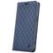 Smart Caro case for Xiaomi Redmi A3 4G (global) navy blue 5907457774124