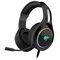 Havit GAMENOTE H2232D RGB USB+3.5mm gaming headphones 6939119019617