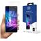 Samsung Galaxy A53 5G - 3mk Silky Matt Pro 5903108522786