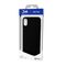 3mk Matt Case for Samsung Galaxy S24 - black 5903108546393