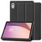 Case LENOVO TAB M9 Tech-Protect SmartCase black 9319456608670