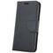 Smart Fancy case for Samsung Galaxy A5 2017 A520 black 5900495525796