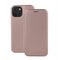 Smart Diva case for iPhone 7 / 8 / SE 2020 / SE 2022 rose-gold 5900495721754