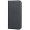 Smart Magnetic case for Xiaomi Redmi Note 10 Pro / 10 Pro Max black 5900495914521