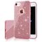 Glitter 3in1 case for iPhone 13 6,1&quot; pink 5900495933171