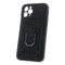 Defender Slide case for Motorola Edge 30 Neo / Edge 30 Lite black 5900495092731