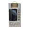 Tempered glass 10D for Xiaomi 14 black frame 5907457717367