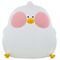 LED Night Lamp HUNGRY CHICKEN FNL-10 Forever Light 5907457738003