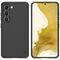 Nillkin Super Frosted Shield Pro case for Samsung Galaxy A55 5G black 6902048276857