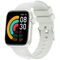 Forever smartwatch IGo Watch 3 JW-500 White 5907457744752