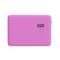 BWOO laptop bag size 14&quot;- pink 6933654812962