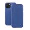 Smart Diva case for iPhone 16 Plus 6,7&quot; navy blue 5907457779426