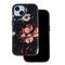 Decor case for iPhone 16 6,1&quot; Peony 5907457789111