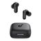 Anker TWS Bluetooth Headset, Noise Cancelling, Touch Control, IP54 - Anker SoundCore P30i (A3959311) - Black 0194644034900 έως 12 άτοκες Δόσεις