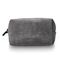 Ugreen case pouch multifunctional organizer for accessories gray (LP285) 6957303885206