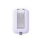 Baseus Baseus Seashell Series Adjustable Foldable Mirror Phone Holder (B10551501511-00) - Nebula Purple 6932172629922 έως 12 άτοκες Δόσεις