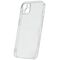 Slim case 2 mm for Samsung Galaxy M35 5G transparent 5900495032751