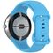 Techsuit Strap for Google Pixel Watch 3 45mm - Techsuit Watchband (W031) - Light Blue 5949419243286 έως 12 άτοκες Δόσεις