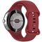 Techsuit Strap for Google Pixel Watch 3 45mm - Techsuit Watchband (W031) - Bordeaux 5949419243262 έως 12 άτοκες Δόσεις