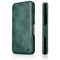 Techsuit Case for Oppo A80 5G - Techsuit Safe Wallet Plus - Green 5949419237483 έως 12 άτοκες Δόσεις