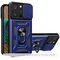 Techsuit Case for OnePlus Nord 4 - Techsuit CamShield Series - Blue 5949419236561 έως 12 άτοκες Δόσεις