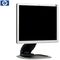 HP MONITOR 19" TFT HP L1950 BL-SL GA- 0.064.705 έως 12 άτοκες Δόσεις