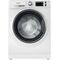 Pralka Hotpoint NM11 846 WS A EU N