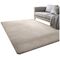 Strado Dywan Polar Strado 120x160 PolarBeige (Beżowy) uniwersalny