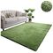 Strado Dywan Alpaca Strado 120x160 AlpacaGreen (Zielony) uniwersalny